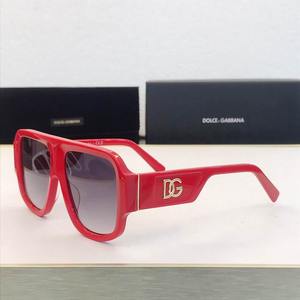D&G Sunglasses 381